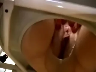 2231 pornstar porn videos