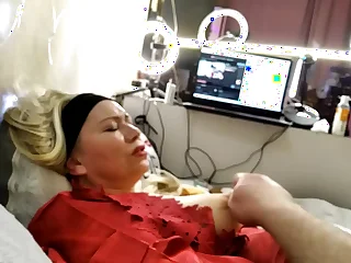 1544 wet porn videos