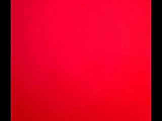 5334 masturbation porn videos