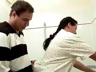 5825 boobs porn videos