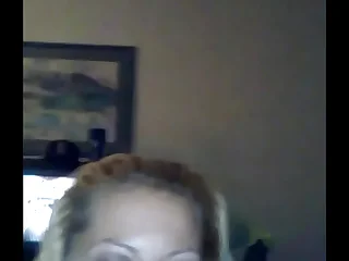20150709 225106